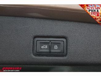 Audi Q5 Sportback 2.0 TFSI e-hybrid quattro S edition Competition Pano 360° HUD ACC AHK B&O picture 49