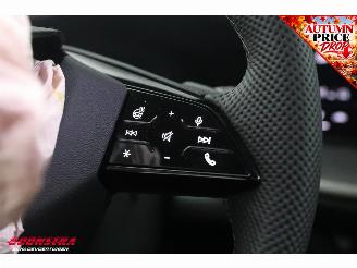 Audi Q5 Sportback 2.0 TFSI e-hybrid quattro S edition Competition Pano 360° HUD ACC AHK B&O picture 27