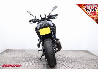 Yamaha  Tracer 7 ABS LED Mivv 36.038 km! picture 8