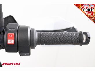 KTM  790 Adventure ABS Cruise Quickshift Heizgriffe 23.178 km! picture 17