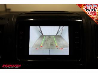 Peugeot Boxer 2.2 BlueHDi 165 L2H2 3.5t Cruise Navi Apple/Android Camera PDC Clima picture 22