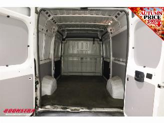 Peugeot Boxer 2.2 BlueHDi 165 L2H2 3.5t Cruise Navi Apple/Android Camera PDC Clima picture 11