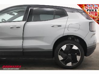 Volvo EX30 Extended Range Plus 69 kWh H/K Camera AR LrHZ SHZ LED picture 12
