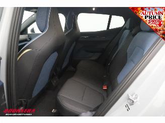 Volvo EX30 Extended Range Plus 69 kWh H/K Camera AR LrHZ SHZ LED picture 18