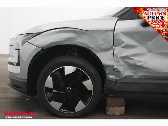 Volvo EX30 Extended Range Plus 69 kWh H/K Camera AR LrHZ SHZ LED picture 10