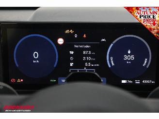 Hyundai Kona Premium 65.4 kWh Bose HUD ACC Navi Leder Memory SBL LrHZ Virtual Apple/Android Camera PDC Clima picture 17