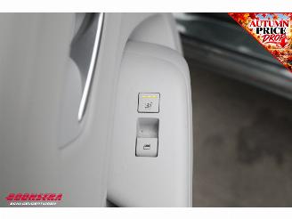 Hyundai Kona Premium 65.4 kWh Bose HUD ACC Navi Leder Memory SBL LrHZ Virtual Apple/Android Camera PDC Clima picture 28