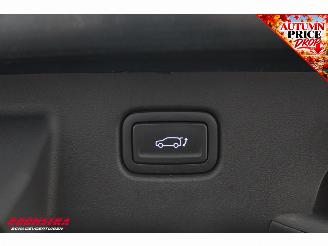 Hyundai Kona Premium 65.4 kWh Bose HUD ACC Navi Leder Memory SBL LrHZ Virtual Apple/Android Camera PDC Clima picture 33