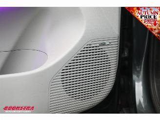 Hyundai Kona Premium 65.4 kWh Bose HUD ACC Navi Leder Memory SBL LrHZ Virtual Apple/Android Camera PDC Clima picture 29
