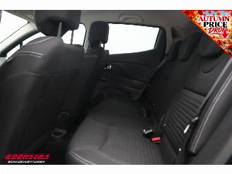 Renault Clio 1.2 Collection Navi Airco Cruise LED picture 19