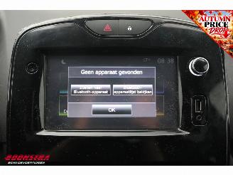 Renault Clio 1.2 Collection Navi Airco Cruise LED picture 26