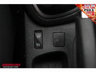 Renault Clio 1.2 Collection Navi Airco Cruise LED picture 29