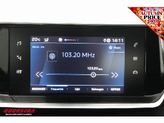 Peugeot 2008 1.2 PureTech Active Cruise Apple/Android PDC Airco picture 29