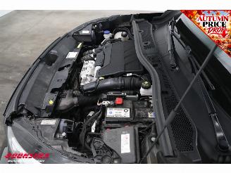 Peugeot 2008 1.2 PureTech Active Cruise Apple/Android PDC Airco picture 11