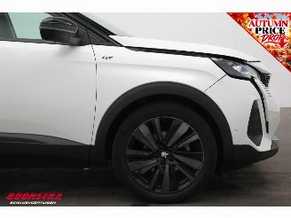 Peugeot 3008 1.2 PureTech GT ACC Navi SHZ Virtual Apple/Android Camera PDC AHK Clima picture 5