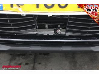 Peugeot 3008 1.2 PureTech GT ACC Navi SHZ Virtual Apple/Android Camera PDC AHK Clima picture 13