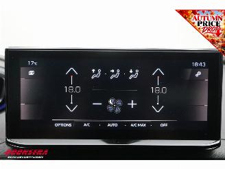 Peugeot 3008 1.2 PureTech GT ACC Navi SHZ Virtual Apple/Android Camera PDC AHK Clima picture 28
