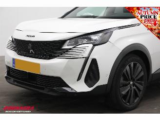 Peugeot 3008 1.2 PureTech GT ACC Navi SHZ Virtual Apple/Android Camera PDC AHK Clima picture 8