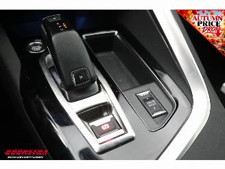 Peugeot 3008 1.2 PureTech GT ACC Navi SHZ Virtual Apple/Android Camera PDC AHK Clima picture 29
