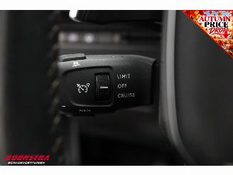 Peugeot 3008 1.2 PureTech GT ACC Navi SHZ Virtual Apple/Android Camera PDC AHK Clima picture 24