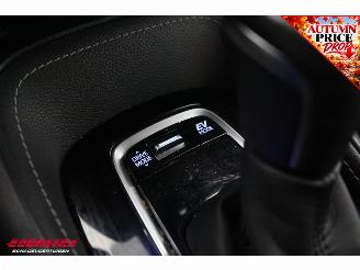 Toyota Corolla Touring Sports 1.8 Hybrid TeamNL ACC Navi Apple/Android Camera PDC Clima picture 31
