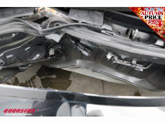 Toyota Corolla Touring Sports 1.8 Hybrid TeamNL ACC Navi Apple/Android Camera PDC Clima picture 12