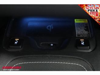 Toyota Corolla Touring Sports 1.8 Hybrid TeamNL ACC Navi Apple/Android Camera PDC Clima picture 30
