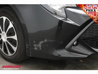 Toyota Corolla Touring Sports 1.8 Hybrid TeamNL ACC Navi Apple/Android Camera PDC Clima picture 15
