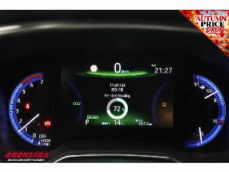 Toyota Corolla Touring Sports 1.8 Hybrid TeamNL ACC Navi Apple/Android Camera PDC Clima picture 23