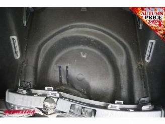 Toyota Corolla Touring Sports 1.8 Hybrid TeamNL ACC Navi Apple/Android Camera PDC Clima picture 8
