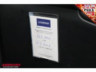 Toyota Corolla Touring Sports 1.8 Hybrid TeamNL ACC Navi Apple/Android Camera PDC Clima picture 33