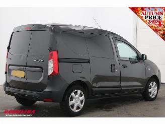 Dacia Dokker 1.5 dCi 90 Essential Airco Bluetooth picture 3