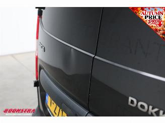 Dacia Dokker 1.5 dCi 90 Essential Airco Bluetooth picture 7