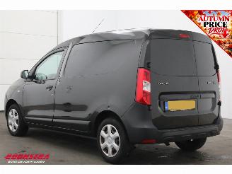 Dacia Dokker 1.5 dCi 90 Essential Airco Bluetooth picture 4