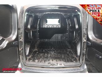 Dacia Dokker 1.5 dCi 90 Ambiance Airco Bluetooth picture 10