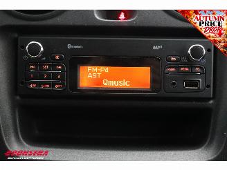 Dacia Dokker 1.5 dCi 90 Ambiance Airco Bluetooth picture 17