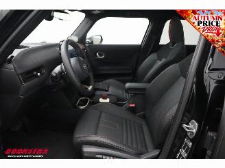 Mini Cooper S 2.0 Cooper S JCW XL 5-Drs Pano HUD 360° Memory H/K Massage LrHZ SHZ LED picture 24
