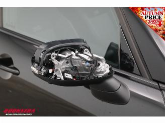 Mini Cooper S 2.0 Cooper S JCW XL 5-Drs Pano HUD 360° Memory H/K Massage LrHZ SHZ LED picture 7