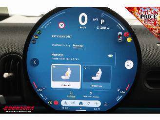 Mini Cooper S 2.0 Cooper S JCW XL 5-Drs Pano HUD 360° Memory H/K Massage LrHZ SHZ LED picture 34