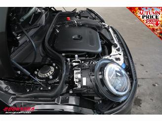 Mini Cooper S 2.0 Cooper S JCW XL 5-Drs Pano HUD 360° Memory H/K Massage LrHZ SHZ LED picture 11