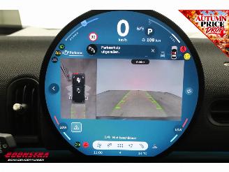Mini Cooper S 2.0 Cooper S JCW XL 5-Drs Pano HUD 360° Memory H/K Massage LrHZ SHZ LED picture 32