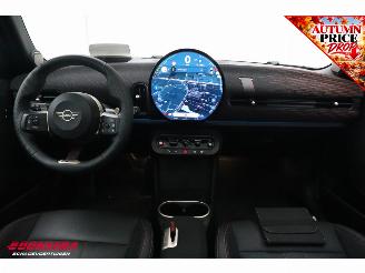 Mini Cooper S 2.0 Cooper S JCW XL 5-Drs Pano HUD 360° Memory H/K Massage LrHZ SHZ LED picture 22