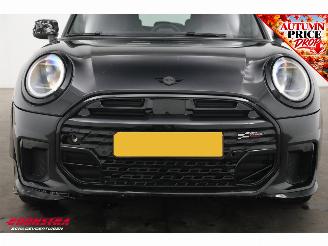 Mini Cooper S 2.0 Cooper S JCW XL 5-Drs Pano HUD 360° Memory H/K Massage LrHZ SHZ LED picture 10
