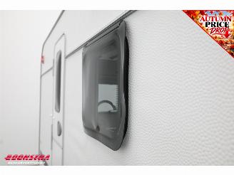 Adria  Aviva 492 **NIEUW/NEU** Vloerverwarming picture 8