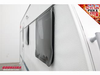 Adria  Aviva 492 **NIEUW/NEU** Vloerverwarming picture 10