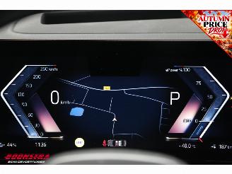 BMW i5 eDrive40 84 kWh M Sport HUD H/K 360° ACC Memory Carbon LED picture 27