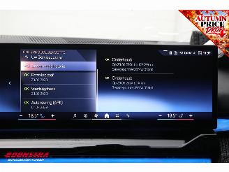 BMW i5 eDrive40 84 kWh M Sport HUD H/K 360° ACC Memory Carbon LED picture 31