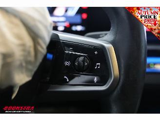 BMW i5 eDrive40 84 kWh M Sport HUD H/K 360° ACC Memory Carbon LED picture 21
