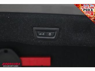 BMW i5 eDrive40 84 kWh M Sport HUD H/K 360° ACC Memory Carbon LED picture 37