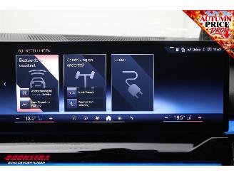 BMW i5 eDrive40 84 kWh M Sport HUD H/K 360° ACC Memory Carbon LED picture 33